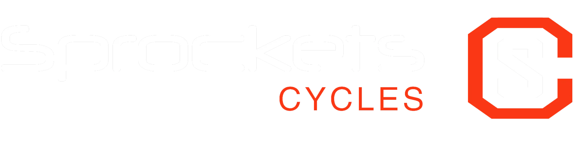 Sprockets Cycles