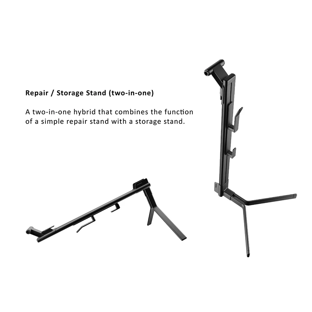 Birzman Feexstand - Image 4