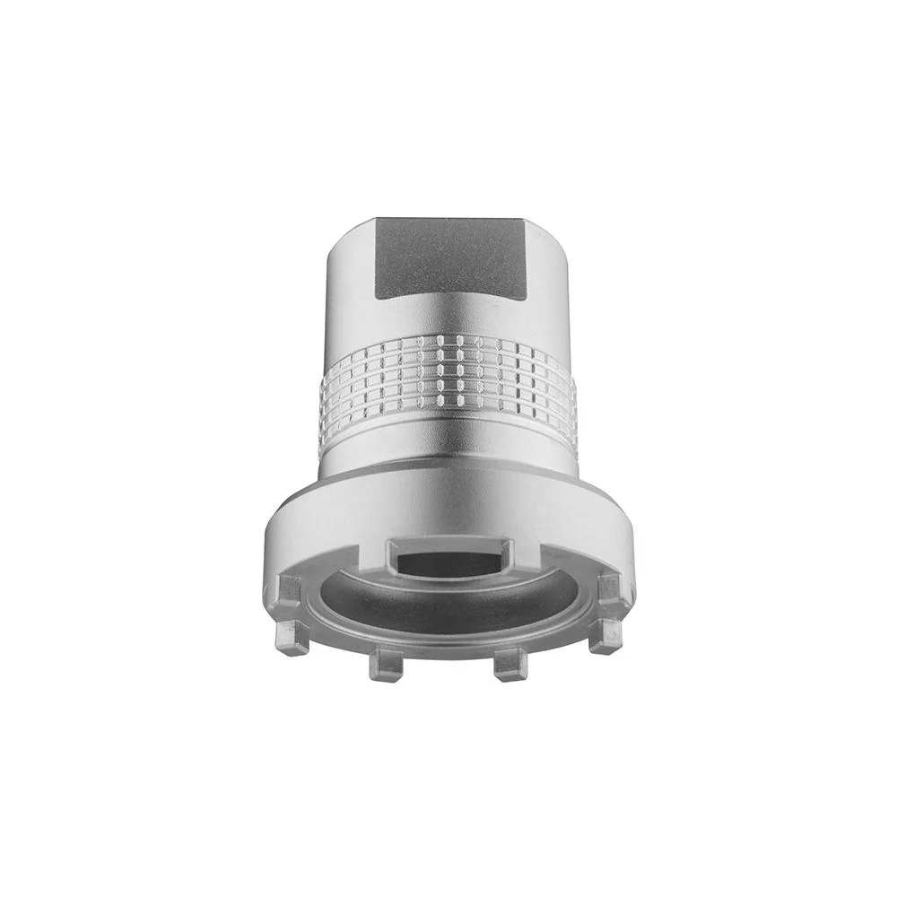 Birzman Lockring Socket - Image 12