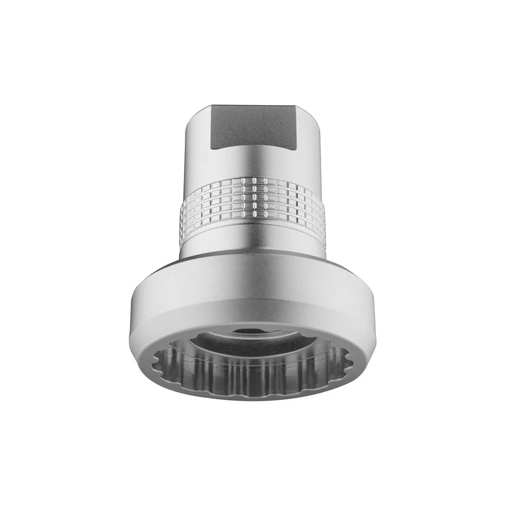 Birzman Lockring Socket - Image 13