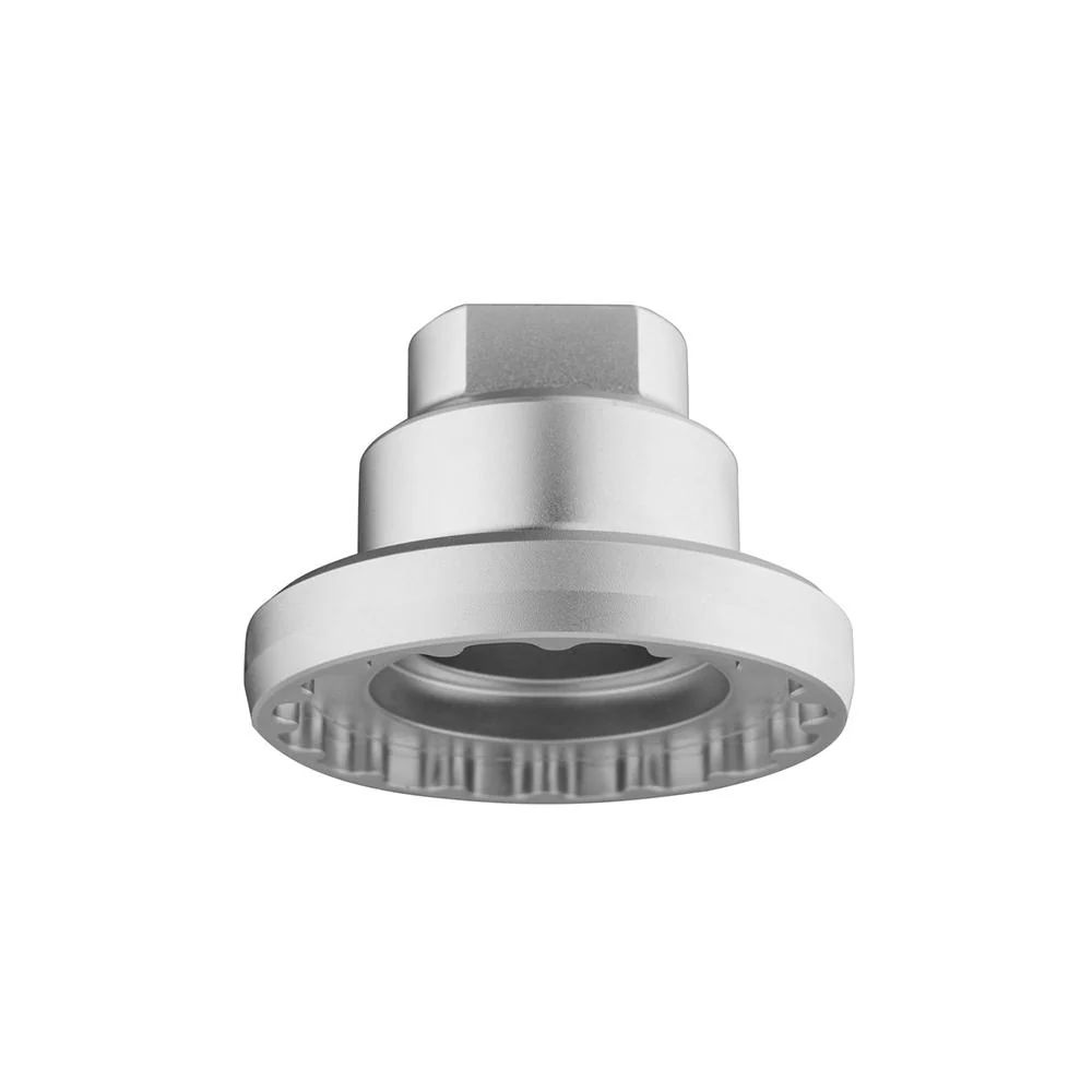 Birzman Lockring Socket - Image 14