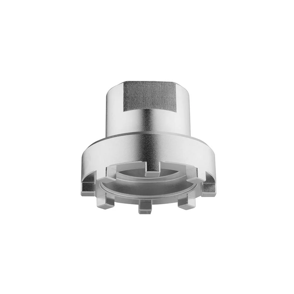 Birzman Lockring Socket - Image 15