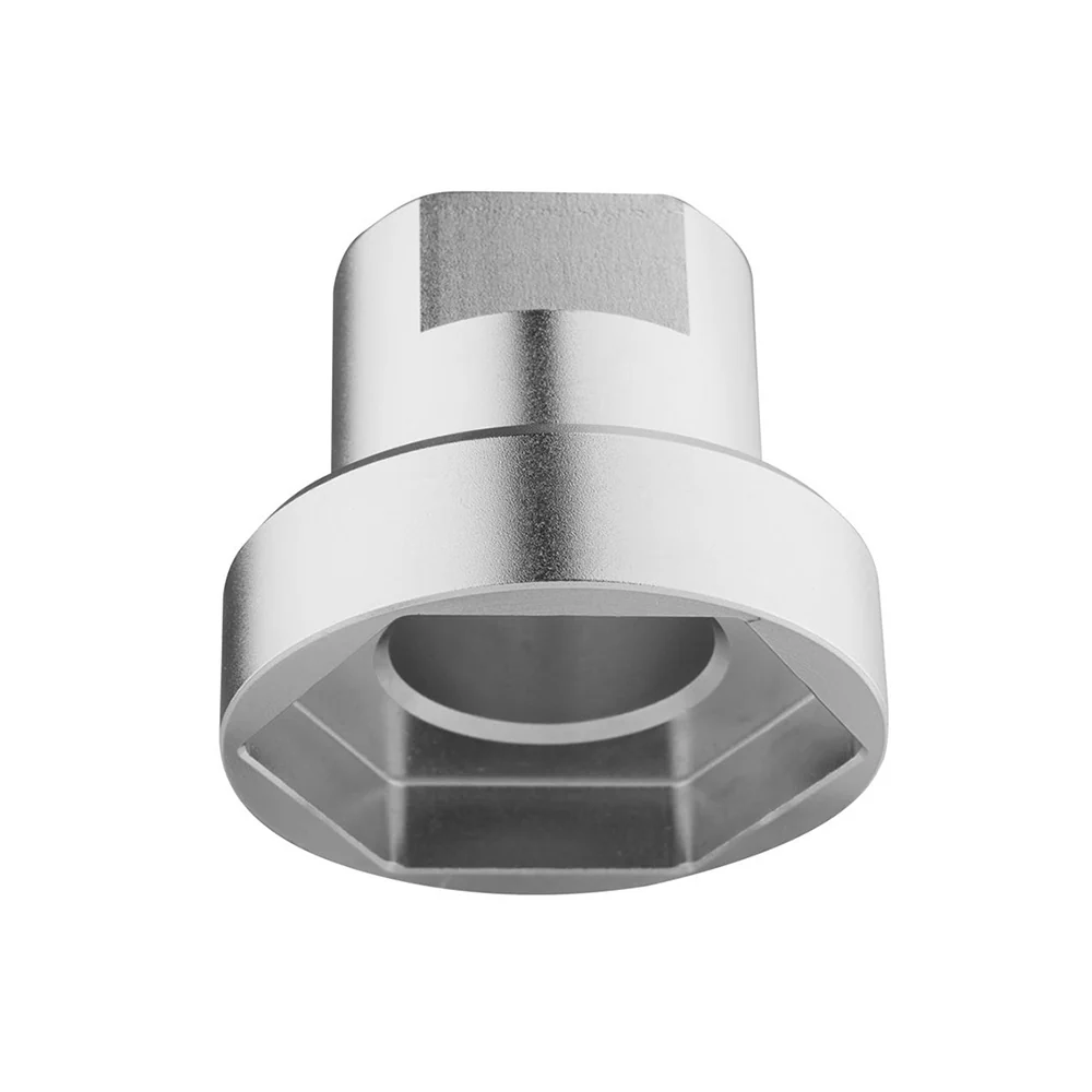 Birzman Lockring Socket - Image 16