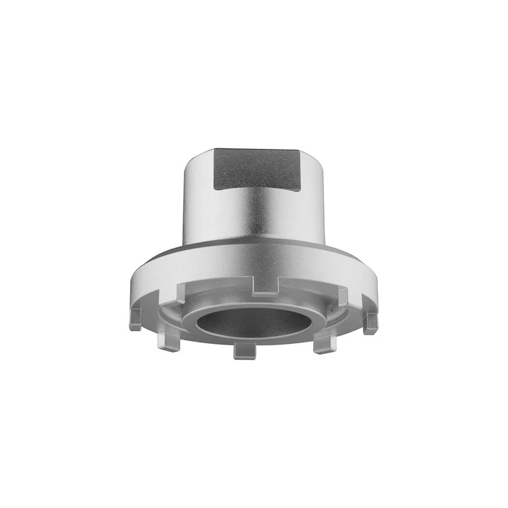 Birzman Lockring Socket - Image 3