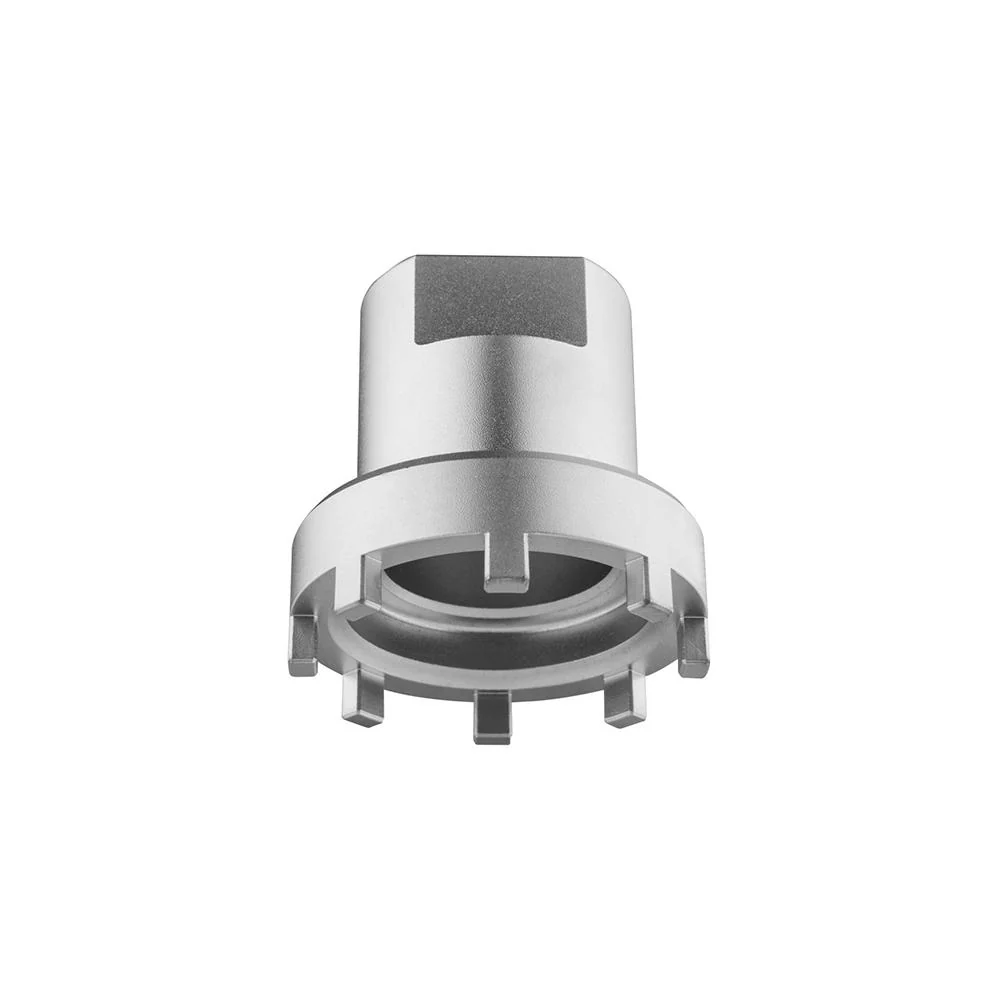 Birzman Lockring Socket - Image 9