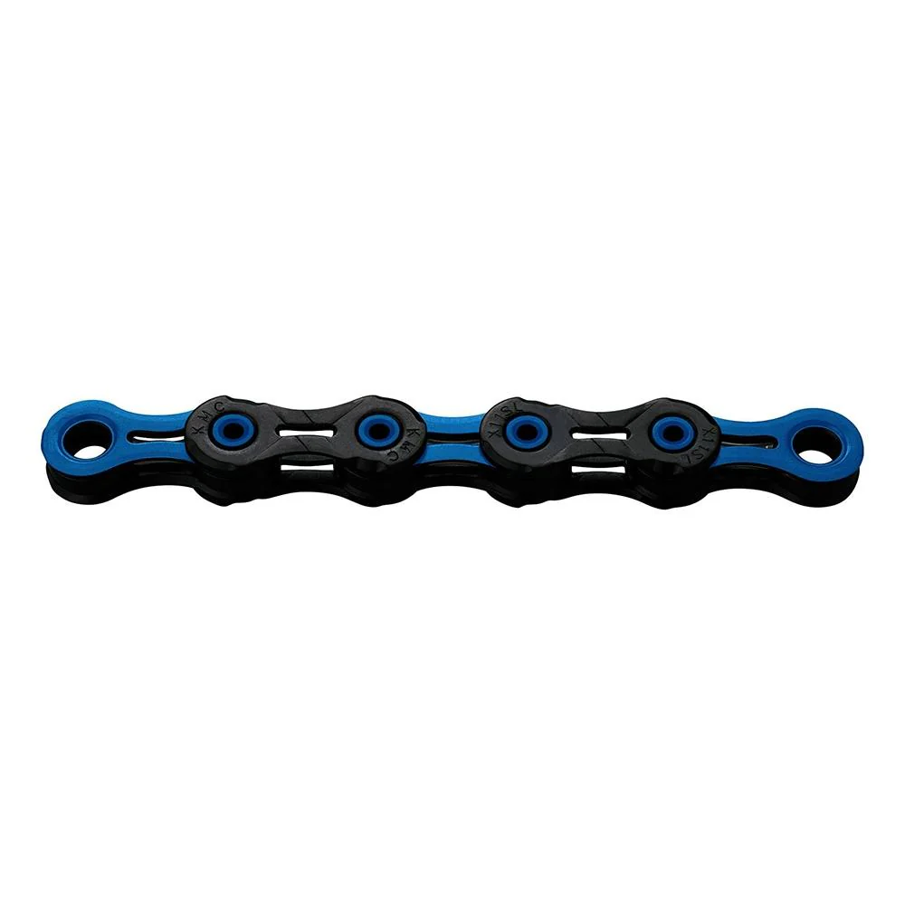 KMC X11 DLC 11-Speed Chain - Image 3