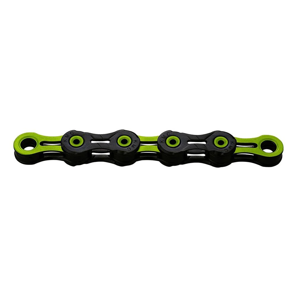 KMC X11 DLC 11-Speed Chain - Image 4