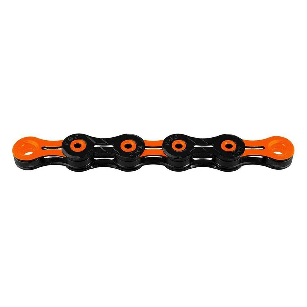 KMC X11 DLC 11-Speed Chain - Image 5