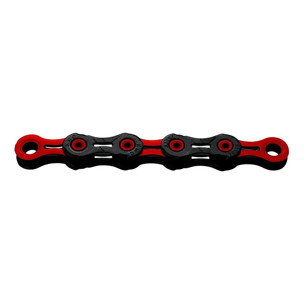 KMC X11 DLC 11-Speed Chain - Image 6