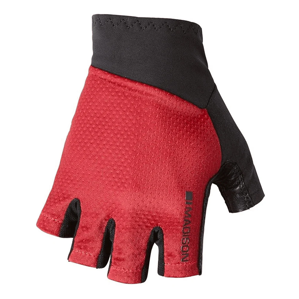 Madison RoadRace Men's Mitts - Image 3